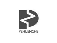 PEHUENCHE