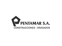 PENTAMAR