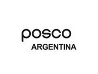 POSCO