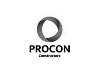 PROCON