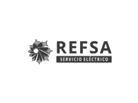 REFSA