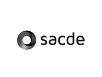 SACDE