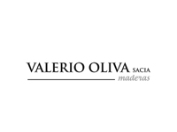VALERIO OLIVA