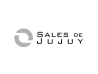 SALES DE JUJUY