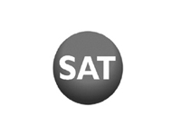 SAT