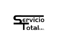 SERVICIO TOTAL
