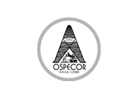OSPECOR