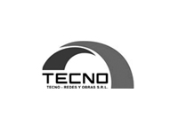 TECNO
