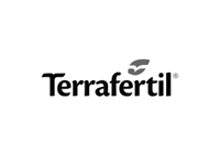 TERRAFERTIL