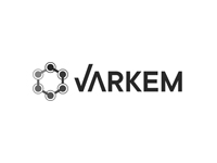 VARKEM