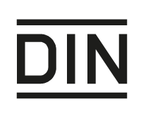 DIN