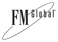 FM