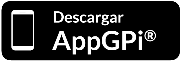 Descargar AppGPi