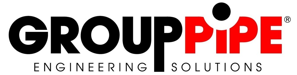 GROUPPIPE