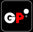 GP
