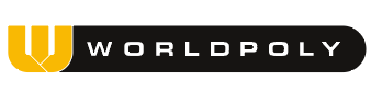 Worldpoly