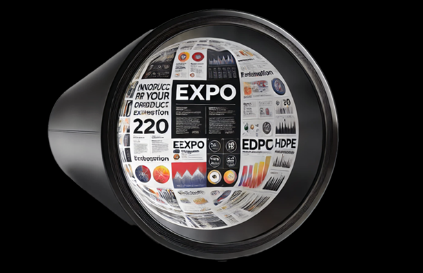 Novedades Eventos y Prensa